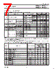 74ALS651 Datasheet HTML 7Page - NXP Semiconductors 