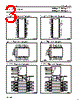 74ALS651 Datasheet HTML 3Page - NXP Semiconductors 