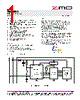 ZMD30011 Datasheet HTML 1Page - Zentrum Mikroelektronik Dresden AG 