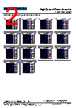 CSBL1050-R82M Datasheet HTML 2Page - Shenzhen Codaca Electronic Co.,Ltd 