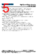 CSBL1050-R82M Datasheet HTML 5Page - Shenzhen Codaca Electronic Co.,Ltd 
