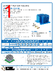 ATS-06H-122-C3-R0 Datasheet HTML 1Page - Advanced Thermal Solutions, Inc. 