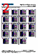 CSBX1275-R60M Datasheet HTML 2Page - Shenzhen Codaca Electronic Co.,Ltd 