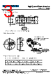 CSBX1275-R60M Datasheet HTML 3Page - Shenzhen Codaca Electronic Co.,Ltd 