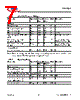 TLE6258-2 Datasheet HTML 7Page - Infineon Technologies AG 