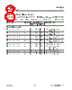 TLE6258-2 Datasheet HTML 8Page - Infineon Technologies AG 