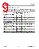 TLE6258-2 Datasheet HTML 9Page - Infineon Technologies AG 