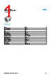5063745 Datasheet HTML 1Page - Festo Corporation. 