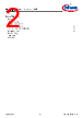 ISC240P06LM Datasheet HTML 2Page - Infineon Technologies AG 