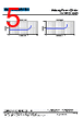 CSAB0518-R68M Datasheet HTML 5Page - Shenzhen Codaca Electronic Co.,Ltd 