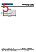 CSAB0718-R82M Datasheet HTML 5Page - Shenzhen Codaca Electronic Co.,Ltd 
