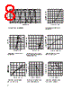 HLMP-AD01-R0TYY Datasheet HTML 8Page - Agilent(Hewlett-Packard) 