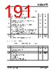 KSZ9567RTXI Datasheet HTML 191Page - Microchip Technology 