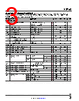 LT3960_V01 Datasheet HTML 3Page - Analog Devices 