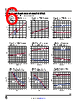 LT3960_V01 Datasheet HTML 6Page - Analog Devices 
