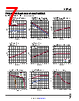 LT3960_V01 Datasheet HTML 7Page - Analog Devices 