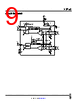 LT3960_V01 Datasheet HTML 9Page - Analog Devices 