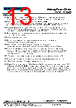 CSAB1770-R68M Datasheet HTML 13Page - Shenzhen Codaca Electronic Co.,Ltd 