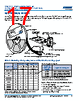 C0805Y393DZGACTU Datasheet HTML 17Page - Kemet Corporation 
