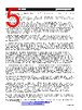 SRP8540A-R22M Datasheet HTML 5Page - Bourns Electronic Solutions 