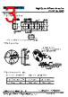 CSCM1256-R65M Datasheet HTML 3Page - Shenzhen Codaca Electronic Co.,Ltd 