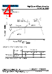 CSCM1256-R65M Datasheet HTML 4Page - Shenzhen Codaca Electronic Co.,Ltd 