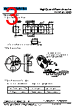 CSCM1265-R50M Datasheet HTML 3Page - Shenzhen Codaca Electronic Co.,Ltd 