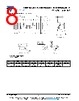 TSOP933..DF1P Datasheet HTML 8Page - Vishay Siliconix 