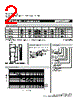MF-R055/90 Datasheet HTML 2Page - Bourns Electronic Solutions 