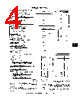 MC6875 Datasheet HTML 4Page - Motorola, Inc 