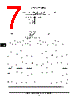 MC6875 Datasheet HTML 7Page - Motorola, Inc 