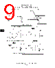 MC6875 Datasheet HTML 9Page - Motorola, Inc 