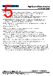 CSCM1460-R56M Datasheet HTML 5Page - Shenzhen Codaca Electronic Co.,Ltd 