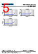 CSEB0630-R33M Datasheet HTML 5Page - Shenzhen Codaca Electronic Co.,Ltd 