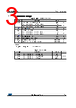 STGB15M65DF2_V01 Datasheet HTML 3Page - STMicroelectronics 