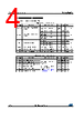 STGB15M65DF2_V01 Datasheet HTML 4Page - STMicroelectronics 