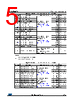 STGB15M65DF2_V01 Datasheet HTML 5Page - STMicroelectronics 