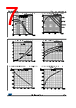 STGB15M65DF2_V01 Datasheet HTML 7Page - STMicroelectronics 