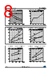 STGB15M65DF2_V01 Datasheet HTML 8Page - STMicroelectronics 