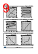 STGB15M65DF2_V01 Datasheet HTML 9Page - STMicroelectronics 