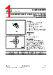 STGB15M65DF2_V01 Datasheet HTML 1Page - STMicroelectronics 
