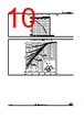 STGB15M65DF2_V01 Datasheet HTML 10Page - STMicroelectronics 