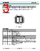 AOZ9510QI Datasheet HTML 3Page - Alpha & Omega Semiconductors 