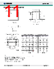 AOZ9510QI Datasheet HTML 11Page - Alpha & Omega Semiconductors 
