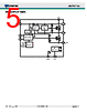 AOZ9511QV Datasheet HTML 5Page - Alpha & Omega Semiconductors 
