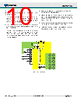 AOZ9511QV Datasheet HTML 10Page - Alpha & Omega Semiconductors 