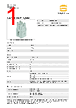 09120123106 Datasheet HTML 1Page - HARTING Technology Group 