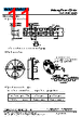 CSAC0530-R47M Datasheet HTML 11Page - Shenzhen Codaca Electronic Co.,Ltd 