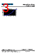CSHB0421R-R33M Datasheet HTML 3Page - Shenzhen Codaca Electronic Co.,Ltd 