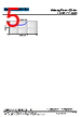 CSHB0421R-R33M Datasheet HTML 5Page - Shenzhen Codaca Electronic Co.,Ltd 